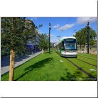 2019-07-31 T1 Allee Charcot 381 02.jpg